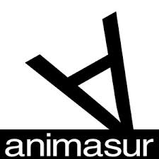 logo ANIMASUR.jpg